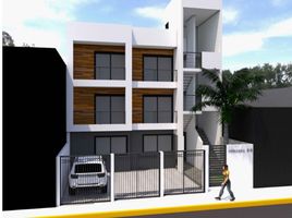 3 Schlafzimmer Appartement zu verkaufen in Medellin, Veracruz, Medellin