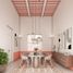 4 Schlafzimmer Villa zu verkaufen in Merida, Yucatan, Merida