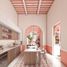 4 Schlafzimmer Villa zu verkaufen in Merida, Yucatan, Merida