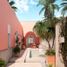 4 Schlafzimmer Villa zu verkaufen in Merida, Yucatan, Merida