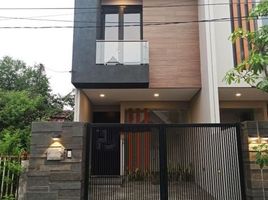 3 Habitación Villa en venta en Kenjeran, East Jawa, Kenjeran
