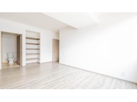 2 Schlafzimmer Wohnung zu verkaufen in Miguel Hidalgo, Mexico City, Miguel Hidalgo