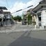 4 Schlafzimmer Villa zu verkaufen in Gondokusuman, Yogyakarta, Gondokusuman, Yogyakarta, Yogyakarta