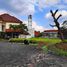  Terreno (Parcela) en venta en Ngaglik, Yogyakarta, Ngaglik, Sleman