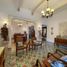 3 Schlafzimmer Haus zu vermieten in Merida, Yucatan, Merida, Yucatan, Mexiko