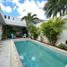 3 Schlafzimmer Haus zu vermieten in Merida, Yucatan, Merida, Yucatan, Mexiko