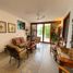 3 Schlafzimmer Haus zu vermieten in Merida, Yucatan, Merida, Yucatan, Mexiko