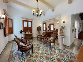 3 Schlafzimmer Haus zu vermieten in Merida, Yucatan, Merida, Yucatan, Mexiko
