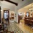 3 Schlafzimmer Haus zu vermieten in Merida, Yucatan, Merida, Yucatan, Mexiko