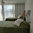 4 Habitación Casa en venta en Jose Azueta, Guerrero, Jose Azueta, Guerrero