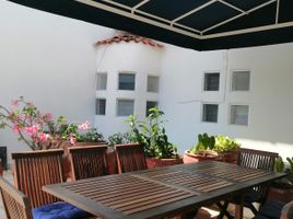 4 Habitación Casa en venta en Jose Azueta, Guerrero, Jose Azueta, Guerrero