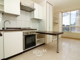 1 Habitación Apartamento en alquiler en Chile, Santiago, Santiago, Santiago, Chile