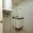 1 Habitación Apartamento en alquiler en Chile, Santiago, Santiago, Santiago, Chile