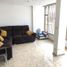 7 Habitación Villa en venta en Cundinamarca, Bogotá, Cundinamarca