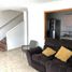 7 Habitación Casa en venta en Cundinamarca, Bogotá, Cundinamarca