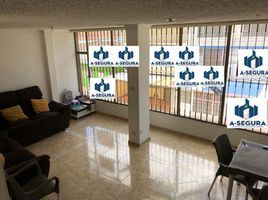 7 Habitación Casa en venta en Cundinamarca, Bogotá, Cundinamarca