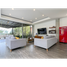 4 Bedroom Villa for sale in Retiro, Antioquia, Retiro