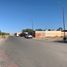  Grundstück zu verkaufen in Hermosillo, Sonora, Hermosillo