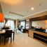 1 Bedroom Apartment for rent in Lembang, West Jawa, Lembang