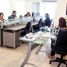 15 m² Office for rent in Queretaro, Queretaro, Queretaro