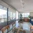 3 Bedroom Condo for sale in Cordillera, Santiago, Puente Alto, Cordillera