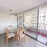 3 Bedroom Condo for sale in Cordillera, Santiago, Puente Alto, Cordillera