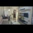 3 Habitación Casa en venta en Tambaksari, East Jawa, Tambaksari