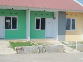 2 Bedroom House for sale in Purwakarta, West Jawa, Purwakarta, Purwakarta