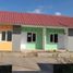 2 Bedroom House for sale in Purwakarta, West Jawa, Purwakarta, Purwakarta