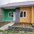 2 Bedroom House for sale in Purwakarta, West Jawa, Purwakarta, Purwakarta