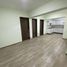 2 Schlafzimmer Appartement zu verkaufen in Cuauhtemoc, Mexico City, Cuauhtemoc