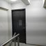 2 Schlafzimmer Appartement zu verkaufen in Cuauhtemoc, Mexico City, Cuauhtemoc