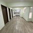 2 Schlafzimmer Appartement zu verkaufen in Cuauhtemoc, Mexico City, Cuauhtemoc