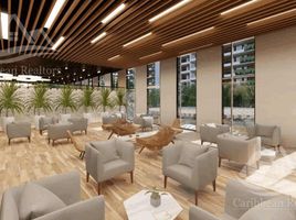 3 Schlafzimmer Wohnung zu verkaufen in Cancun, Quintana Roo, Cancun, Quintana Roo
