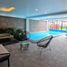 3 Bedroom Apartment for sale in Quito Pichincha, Cumbaya, Quito