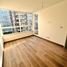 1 Habitación Apartamento en alquiler en Cordillera, Santiago, San Jode de Maipo, Cordillera