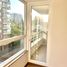 1 Habitación Apartamento en alquiler en Cordillera, Santiago, San Jode de Maipo, Cordillera