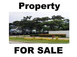  Land for sale in Pampanga, Central Luzon, Porac, Pampanga