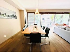 2 Schlafzimmer Appartement zu vermieten in Naucalpan De Juarez, Mexico, Naucalpan De Juarez