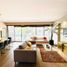 2 Schlafzimmer Appartement zu vermieten in Naucalpan De Juarez, Mexico, Naucalpan De Juarez