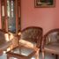 3 Schlafzimmer Villa zu verkaufen in Pondok Aren, Banten, Pondok Aren