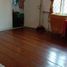 3 Schlafzimmer Villa zu verkaufen in Pondok Aren, Banten, Pondok Aren