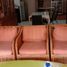 3 Schlafzimmer Villa zu verkaufen in Pondok Aren, Banten, Pondok Aren
