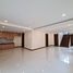 5 Habitación Villa en venta en Paranaque City, Metro Manila, Paranaque City, Southern District, Metro Manila, Filipinas