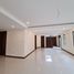 5 Habitación Villa en venta en Paranaque City, Metro Manila, Paranaque City, Southern District, Metro Manila, Filipinas