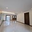 5 Habitación Villa en venta en Paranaque City, Metro Manila, Paranaque City, Southern District, Metro Manila, Filipinas