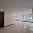 5 Habitación Villa en venta en Paranaque City, Metro Manila, Paranaque City, Southern District, Metro Manila, Filipinas