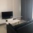 2 Phòng ngủ Chung cư for rent at Gateway Thao Dien, Ô Chợ Dừa, Đống Đa