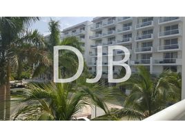 1 Bedroom Apartment for sale in Playa Blanca, Rio Hato, Rio Hato