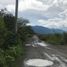  Land for sale in Acatlan De Juarez, Jalisco, Acatlan De Juarez